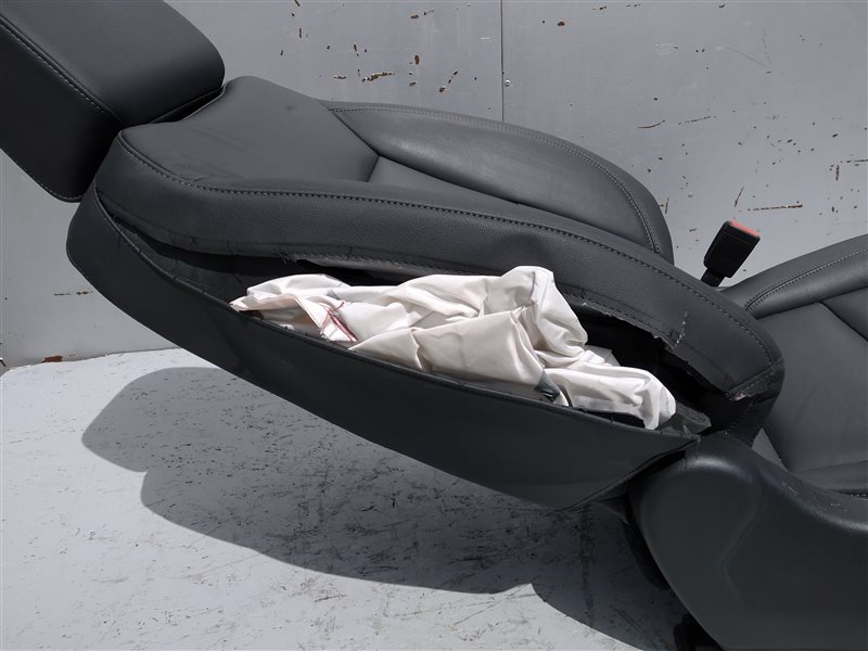 Сиденье, 59450 рублей, Санкт-Петербург