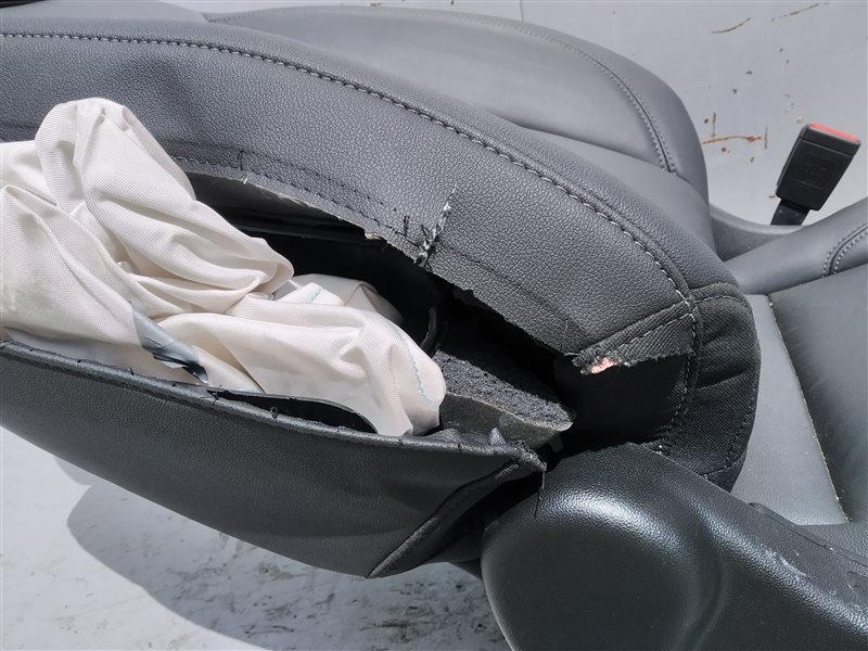 Сиденье, 59450 рублей, Санкт-Петербург