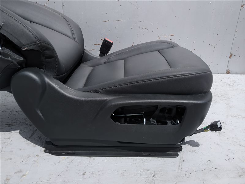 Сиденье, 59450 рублей, Санкт-Петербург