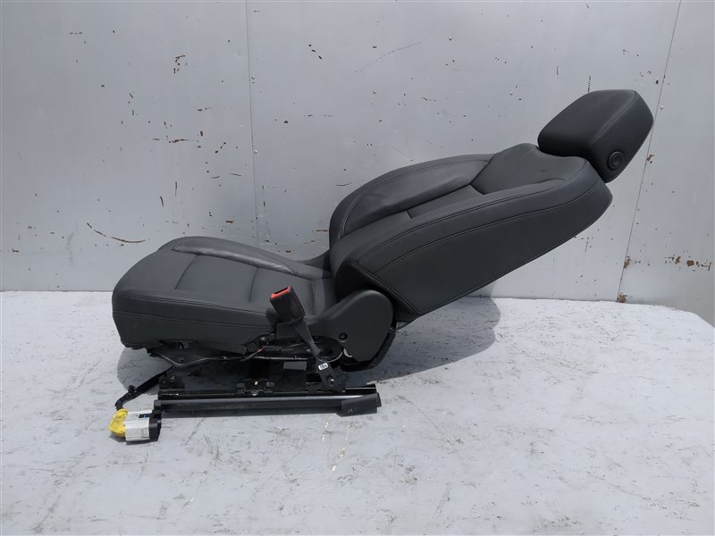 Сиденье, 59450 рублей, Санкт-Петербург