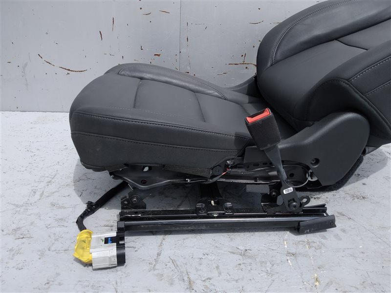 Сиденье, 59450 рублей, Санкт-Петербург