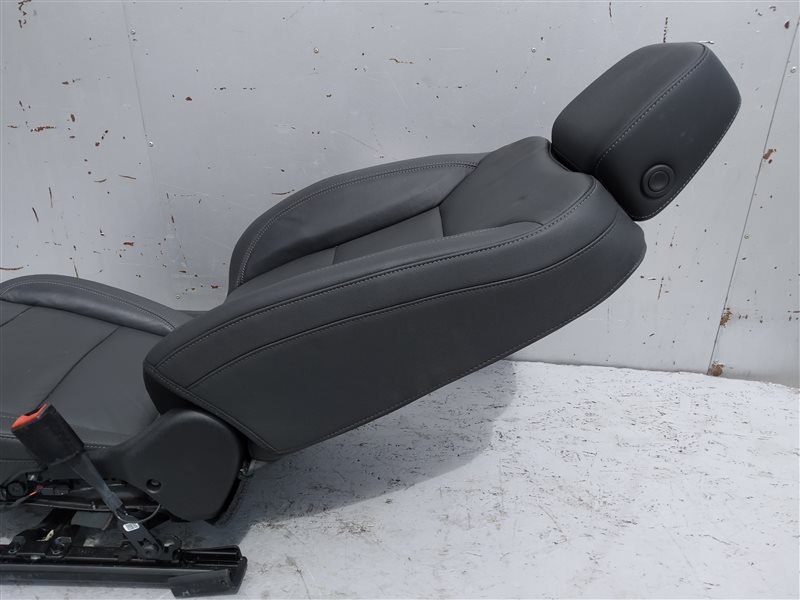 Сиденье, 59450 рублей, Санкт-Петербург