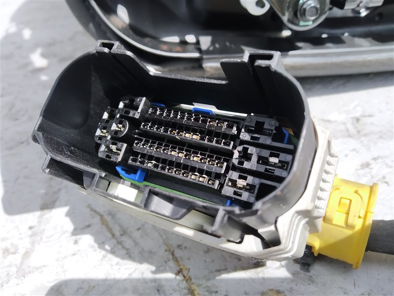 Сиденье, 59450 рублей, Санкт-Петербург