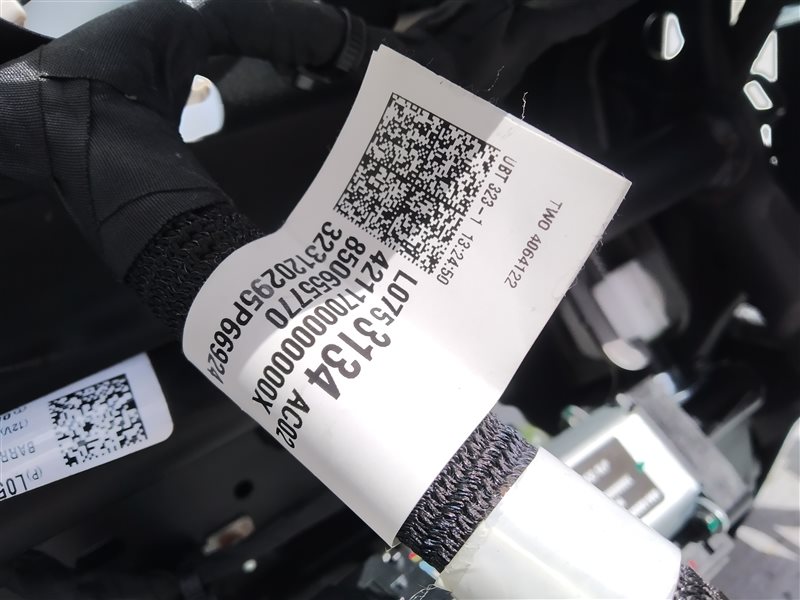 Сиденье, 59450 рублей, Санкт-Петербург