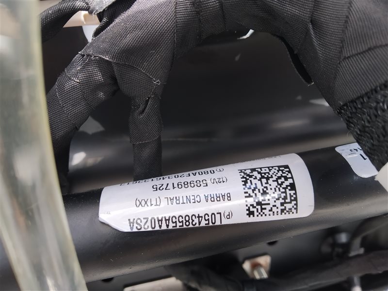 Сиденье, 59450 рублей, Санкт-Петербург