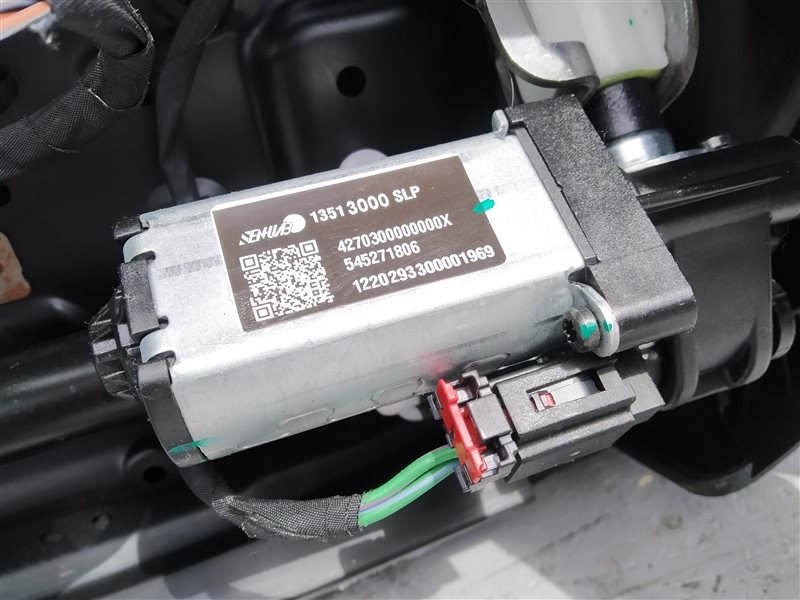 Сиденье, 59450 рублей, Санкт-Петербург