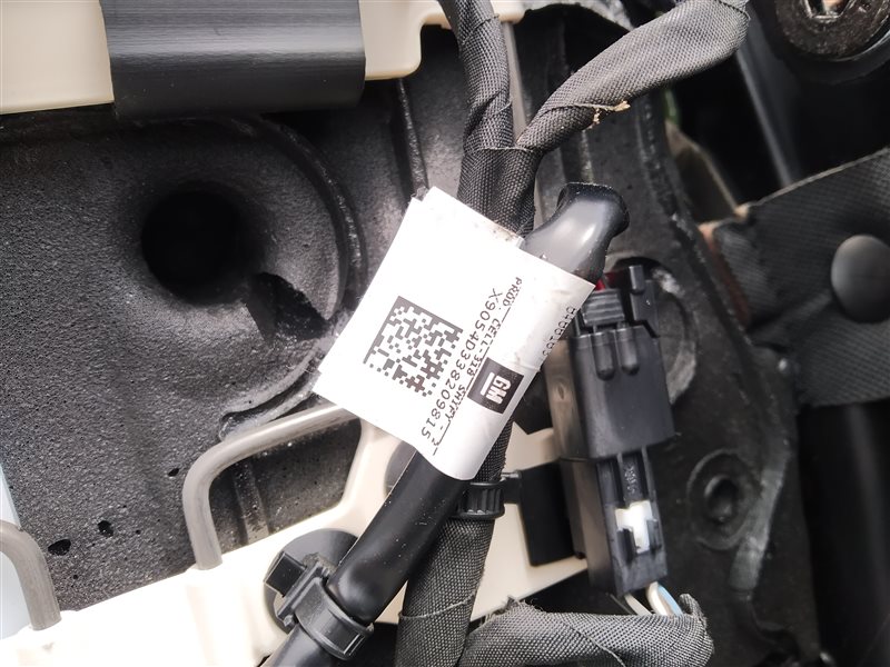 Сиденье, 59450 рублей, Санкт-Петербург