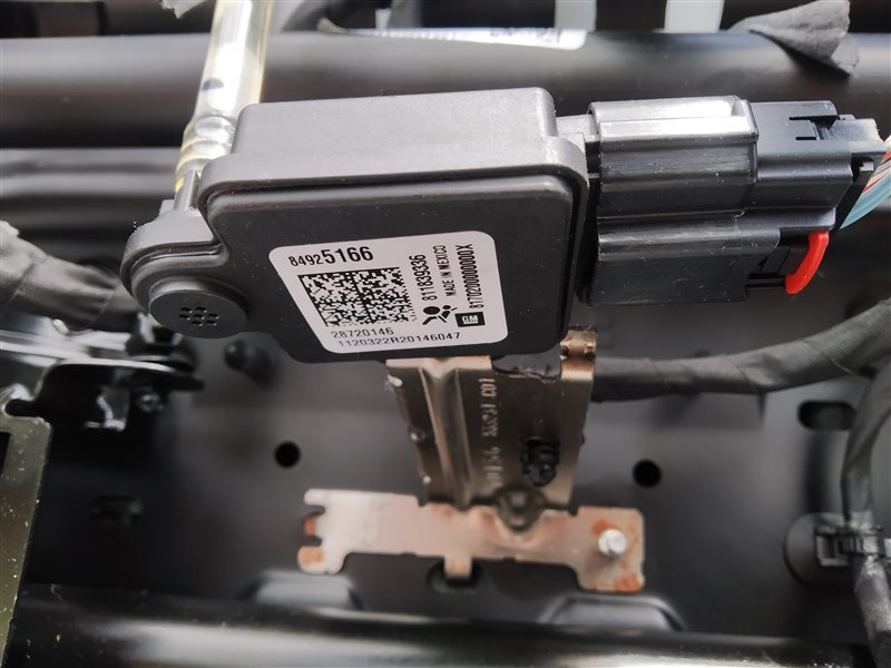 Сиденье, 59450 рублей, Санкт-Петербург