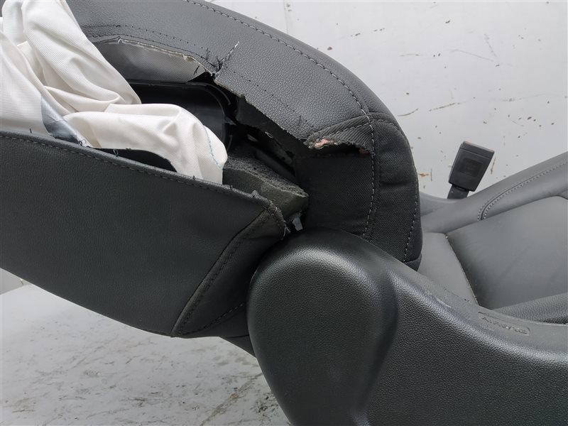 Сиденье, 59450 рублей, Санкт-Петербург