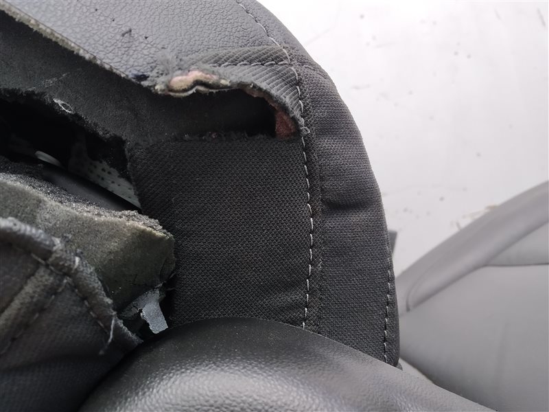 Сиденье, 59450 рублей, Санкт-Петербург