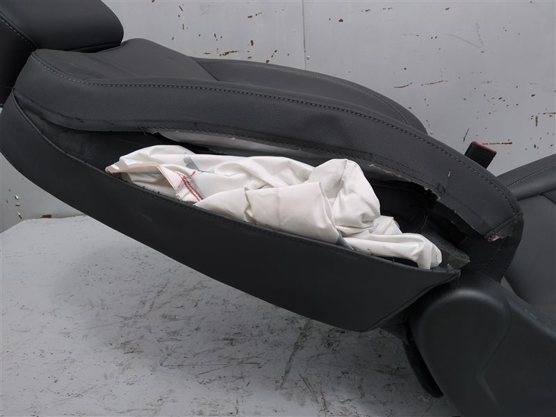 Сиденье, 59450 рублей, Санкт-Петербург