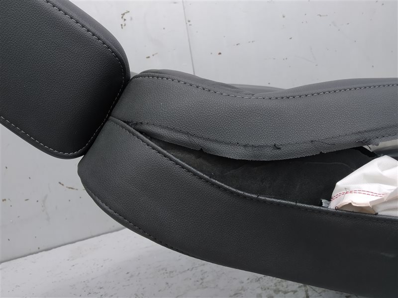 Сиденье, 59450 рублей, Санкт-Петербург