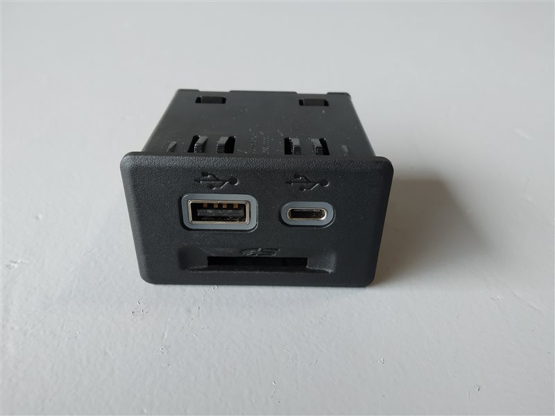 разъем USB, 3315 рублей, Санкт-Петербург