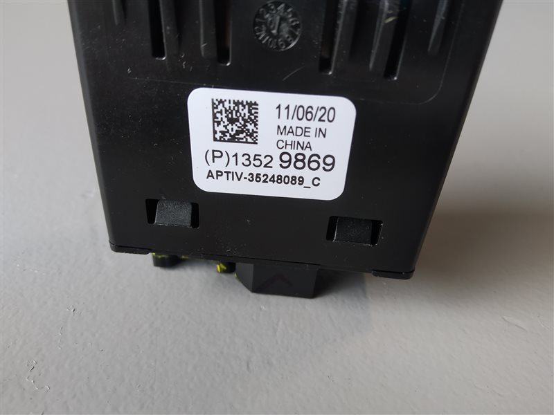 разъем USB, 3315 рублей, Санкт-Петербург