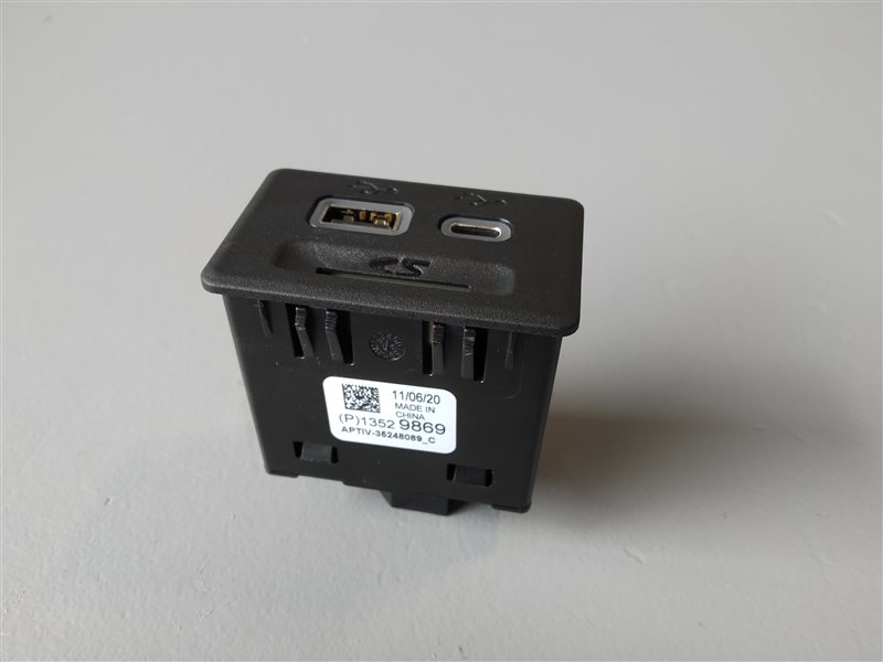 разъем USB, 3315 рублей, Санкт-Петербург