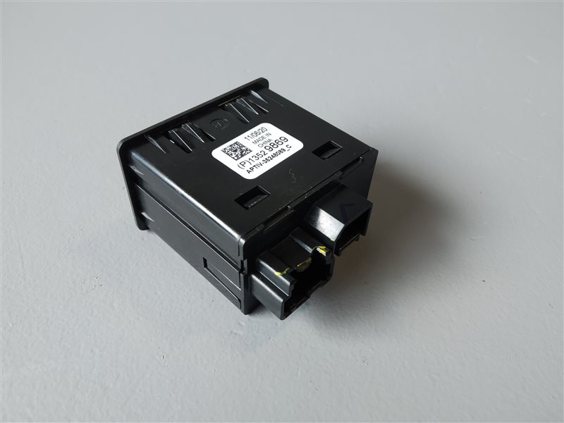 разъем USB, 3315 рублей, Санкт-Петербург