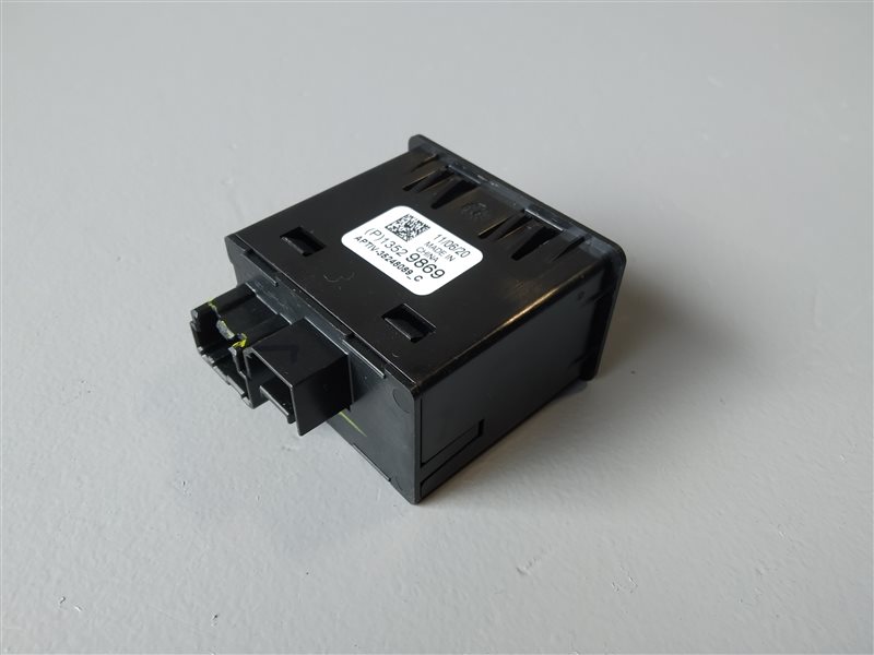 разъем USB, 3315 рублей, Санкт-Петербург