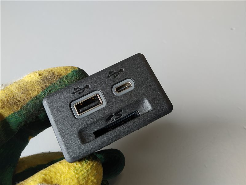 разъем USB, 3315 рублей, Санкт-Петербург