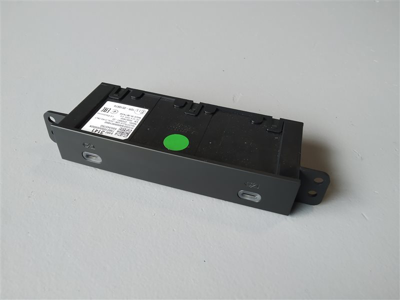 блок USB, 4295 рублей, Санкт-Петербург