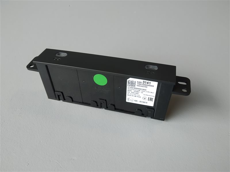 блок USB, 4295 рублей, Санкт-Петербург