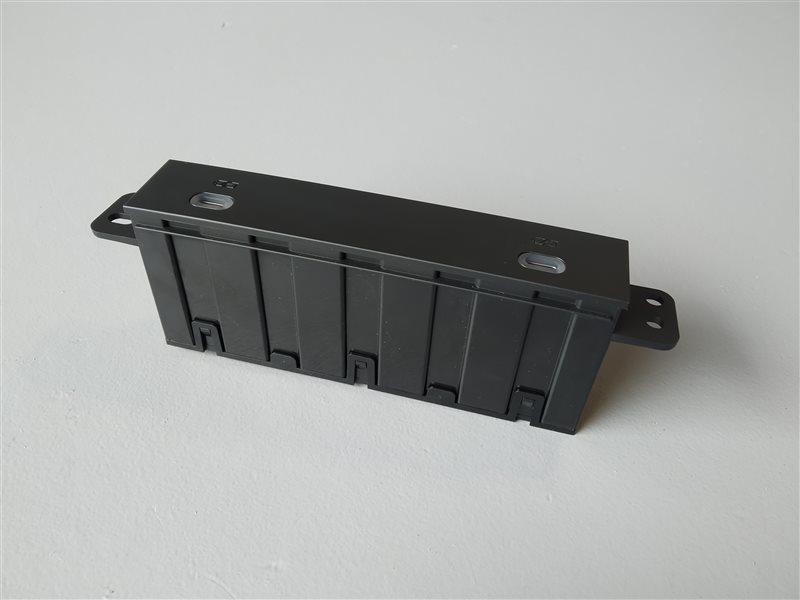 блок USB, 4295 рублей, Санкт-Петербург