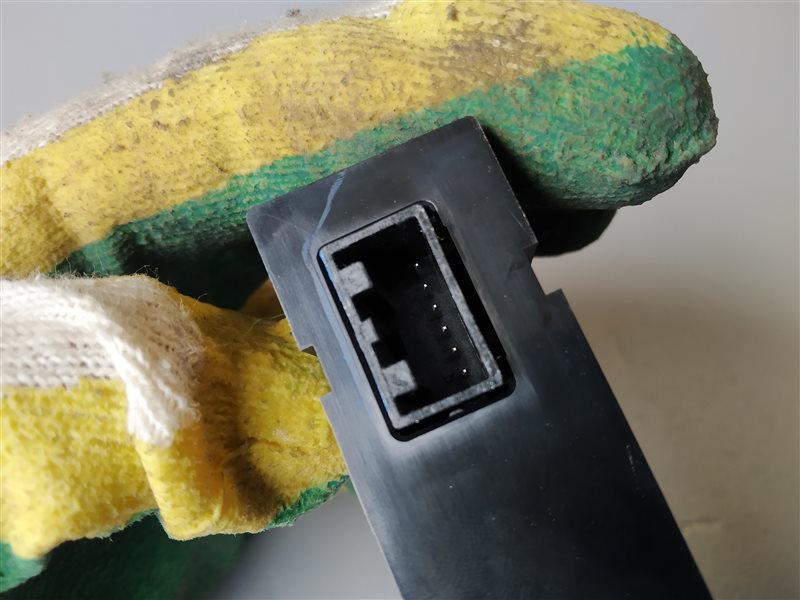 блок USB, 4295 рублей, Санкт-Петербург