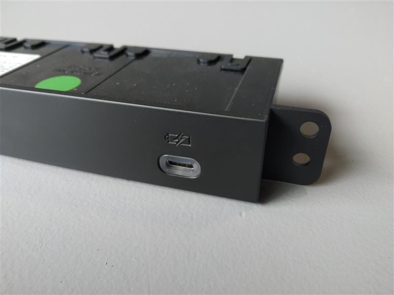 блок USB, 4295 рублей, Санкт-Петербург