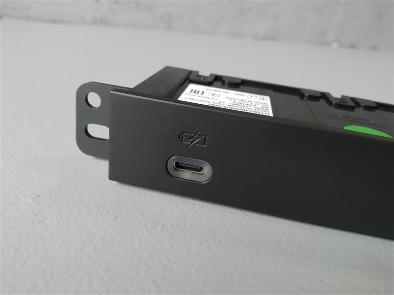 блок USB, 4295 рублей, Санкт-Петербург