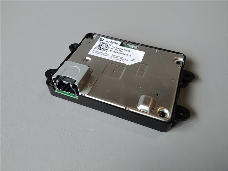 беспроводная зарядка, 8485 рублей, Санкт-Петербург