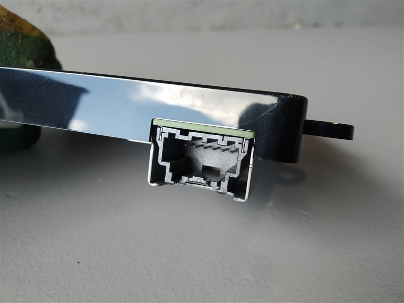 беспроводная зарядка, 8485 рублей, Санкт-Петербург