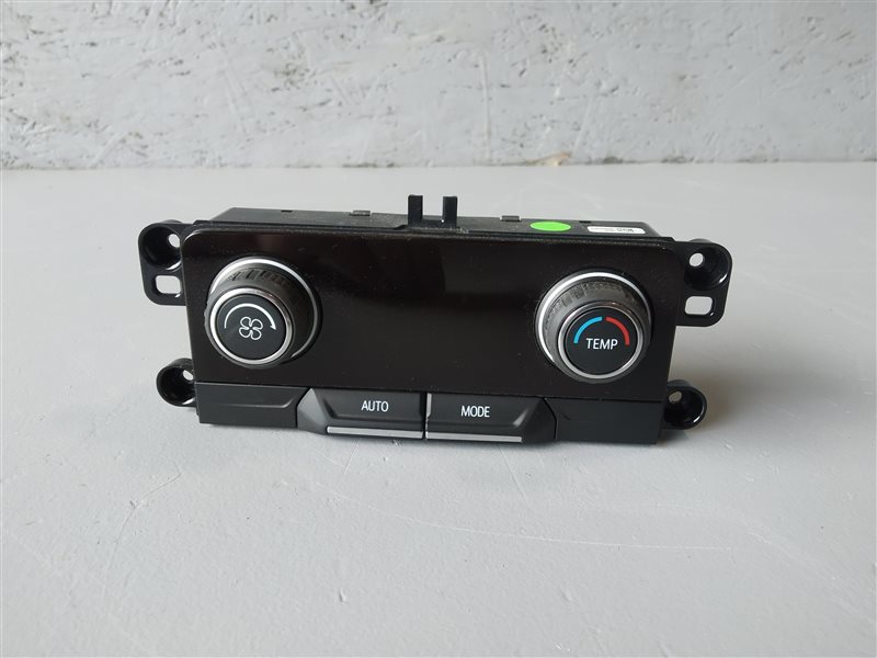 блок климата, 7665 рублей, Санкт-Петербург