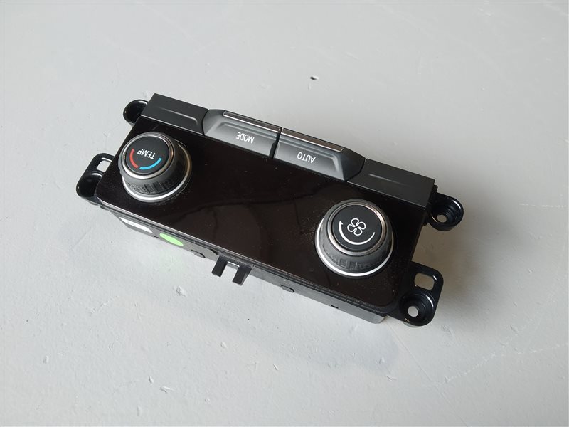 блок климата, 7665 рублей, Санкт-Петербург