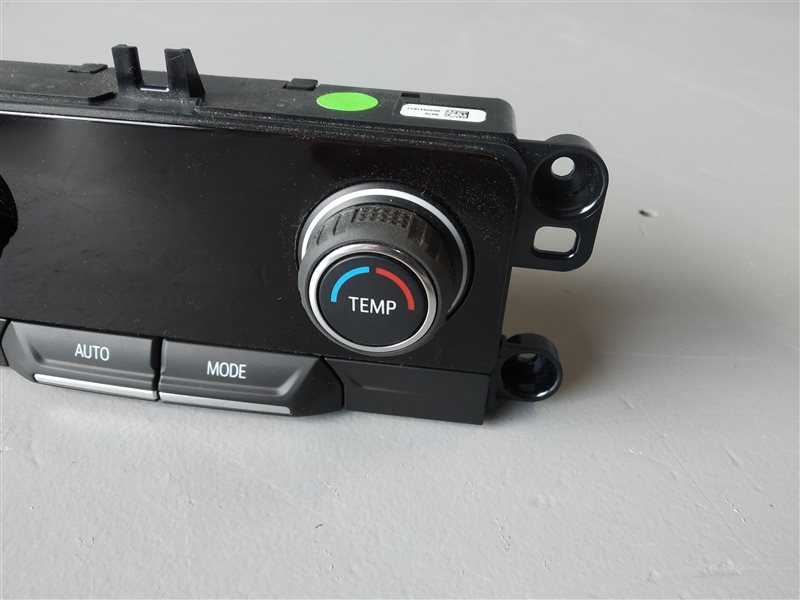 блок климата, 7665 рублей, Санкт-Петербург