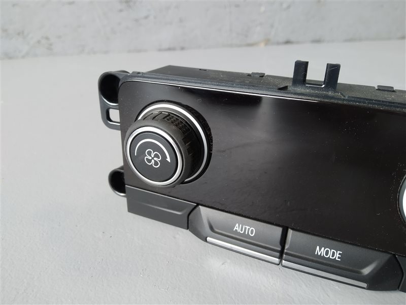 блок климата, 7665 рублей, Санкт-Петербург