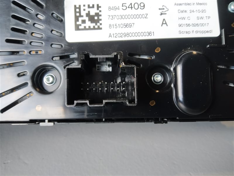 блок климата, 7665 рублей, Санкт-Петербург