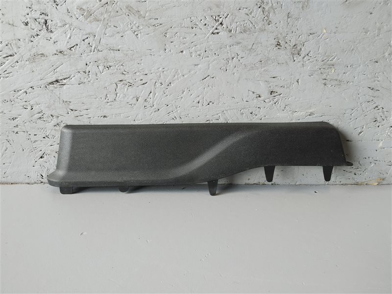 накладка сиденья, 1605 рублей, Санкт-Петербург