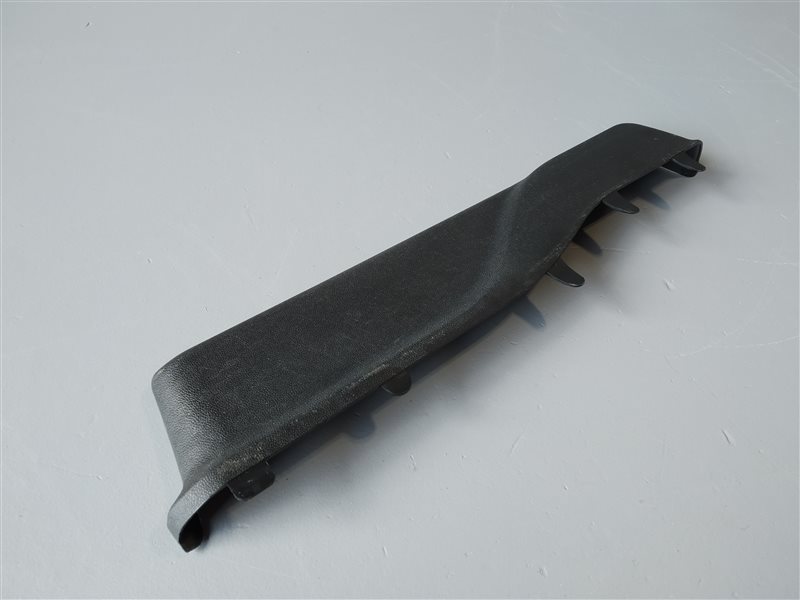 накладка сиденья, 1605 рублей, Санкт-Петербург