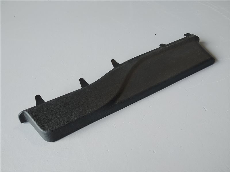 накладка сиденья, 1605 рублей, Санкт-Петербург