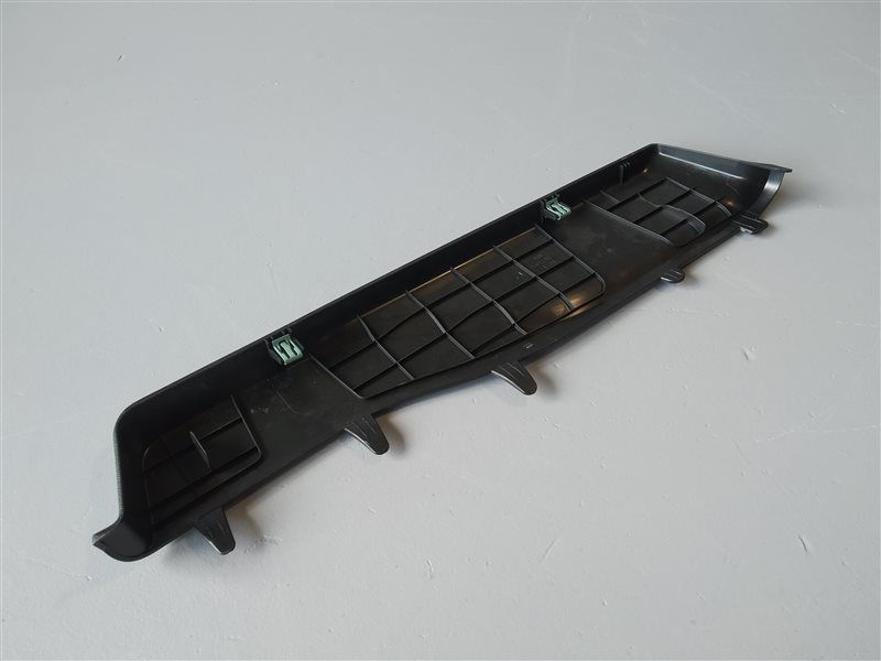 накладка сиденья, 1605 рублей, Санкт-Петербург