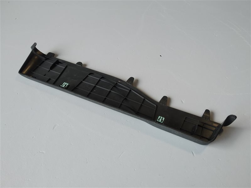 накладка сиденья, 1605 рублей, Санкт-Петербург