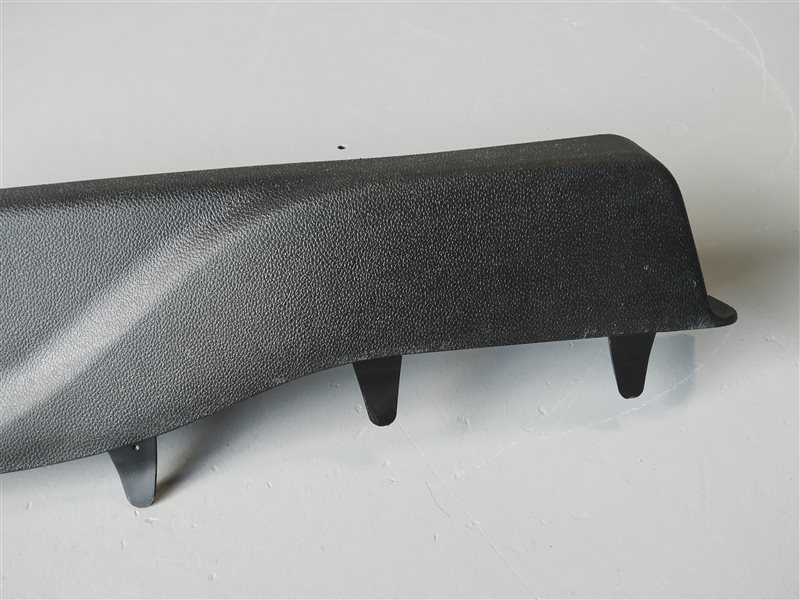 накладка сиденья, 1605 рублей, Санкт-Петербург