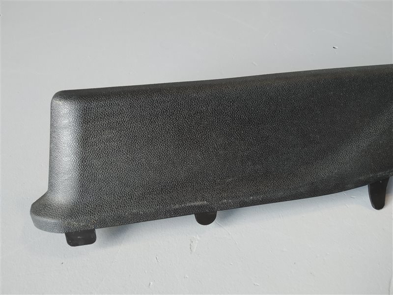 накладка сиденья, 1605 рублей, Санкт-Петербург