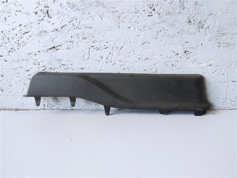 накладка сиденья, 1605 рублей, Санкт-Петербург