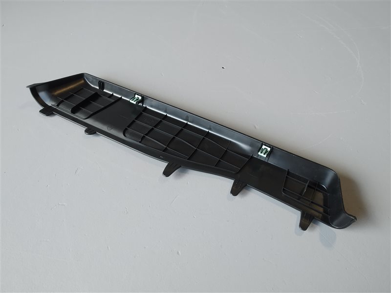 накладка сиденья, 1605 рублей, Санкт-Петербург