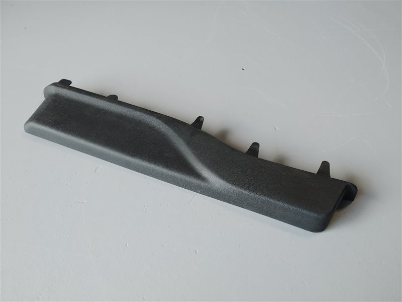 накладка сиденья, 1605 рублей, Санкт-Петербург