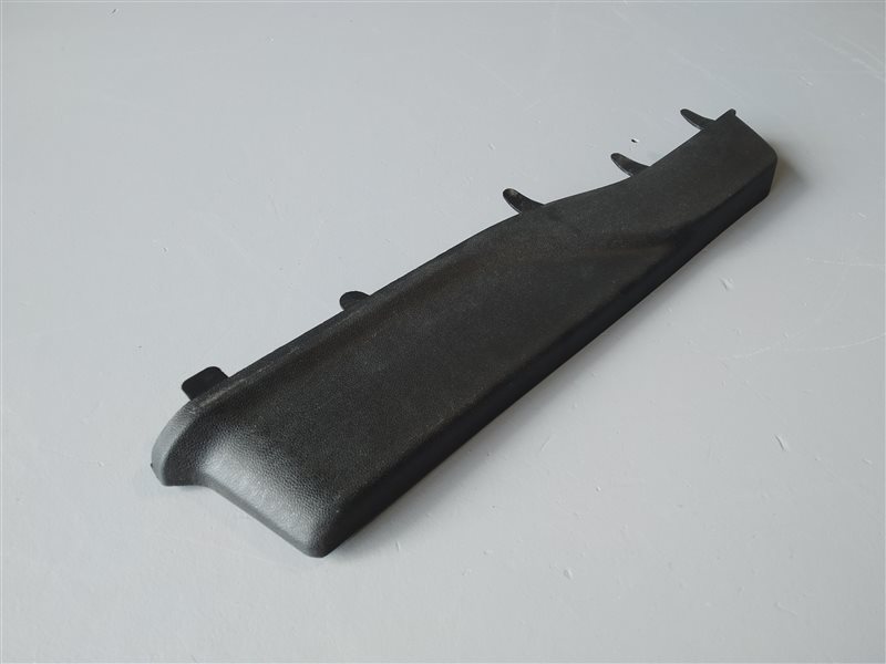 накладка сиденья, 1605 рублей, Санкт-Петербург