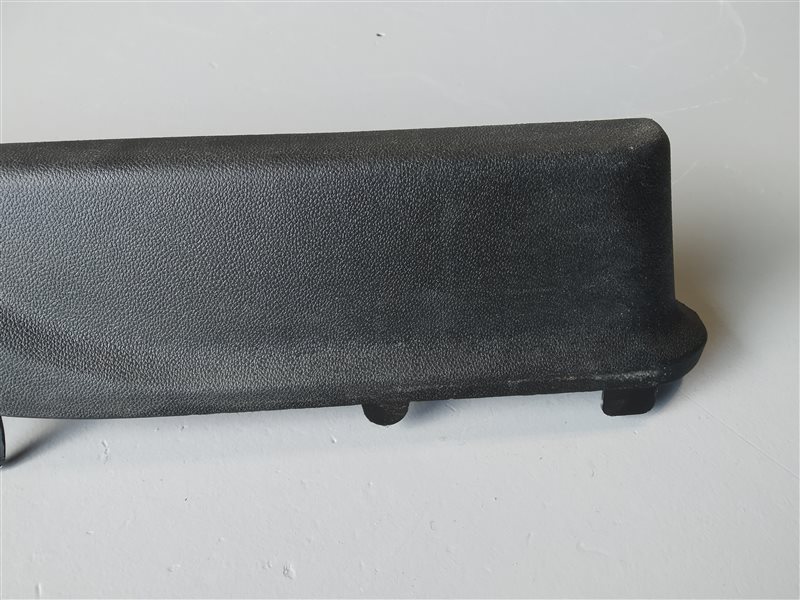 накладка сиденья, 1605 рублей, Санкт-Петербург