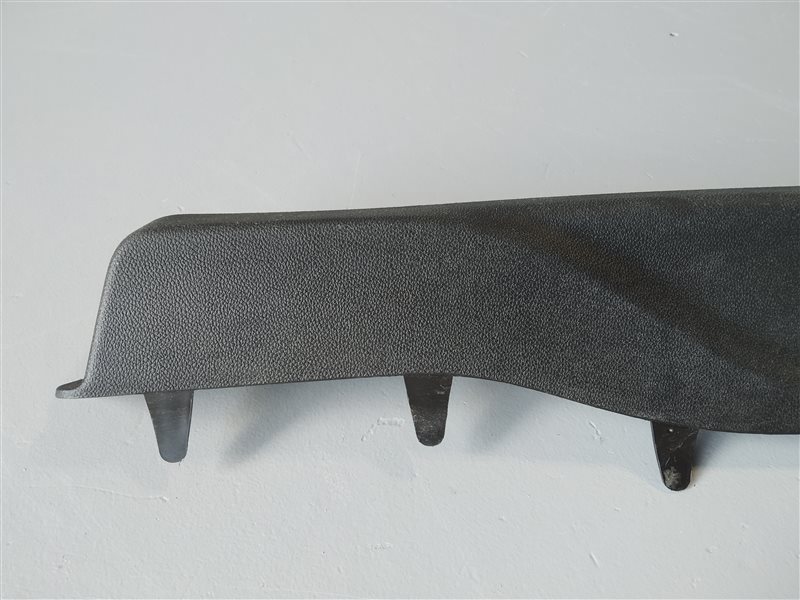 накладка сиденья, 1605 рублей, Санкт-Петербург