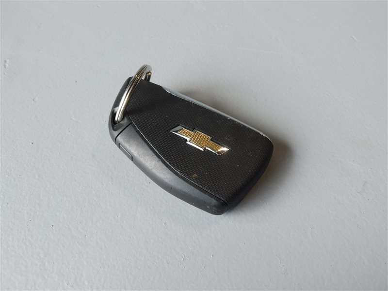 Ключ зажигания, 6890 рублей, Санкт-Петербург