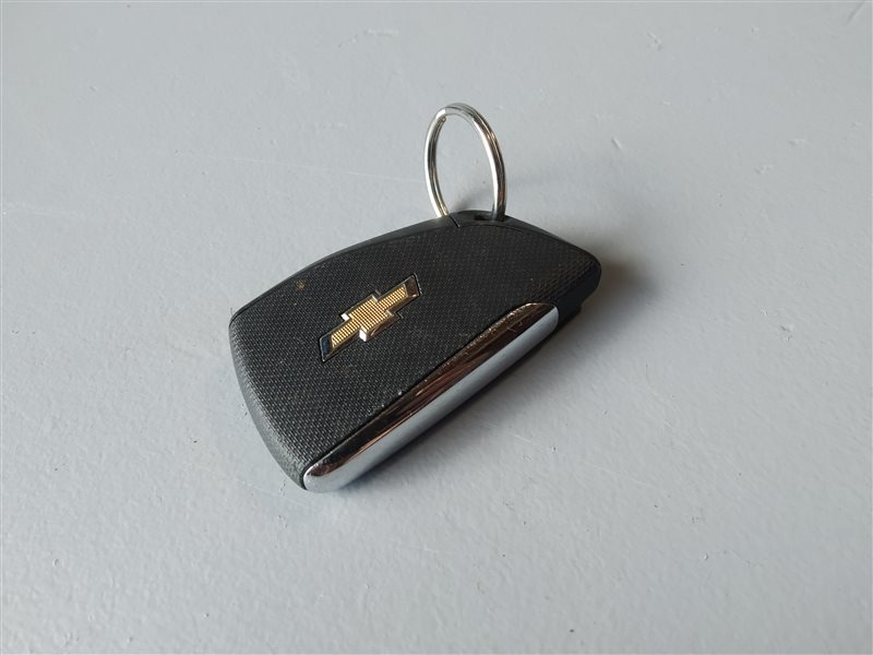 Ключ зажигания, 6890 рублей, Санкт-Петербург